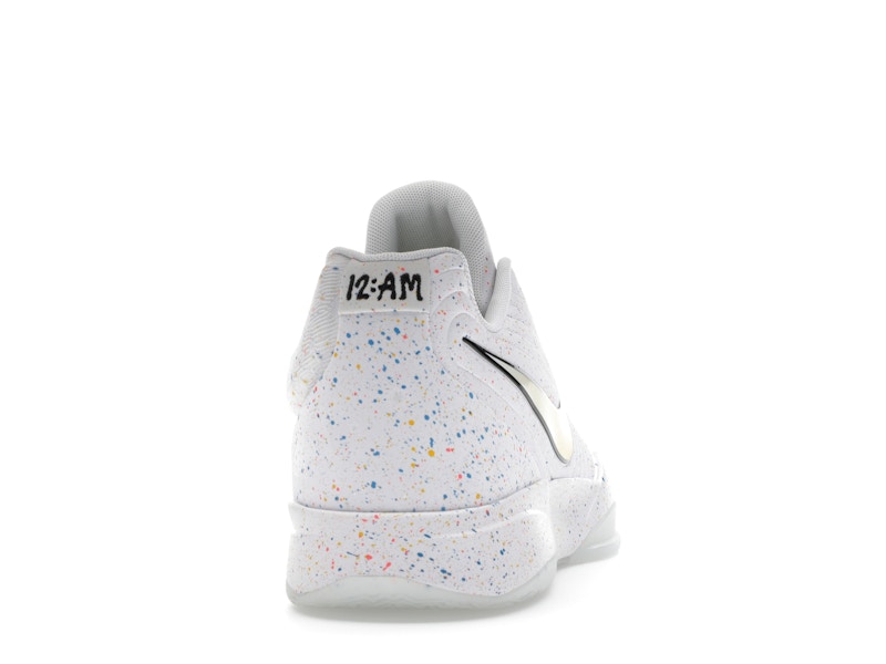 Nike Ja 2 Ja-Breaker