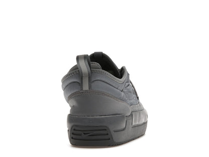 Nike Offline Pack Cool Grey