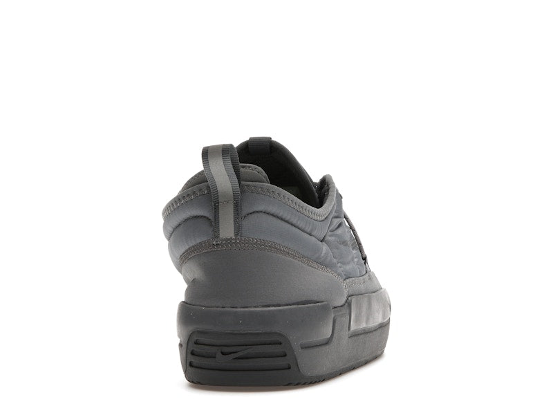 Nike Offline Pack Cool Grey
