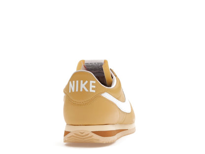 Nike Cortez '23 SE Wheat Gold