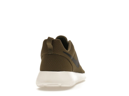 Nike Roshe Run Iguana
