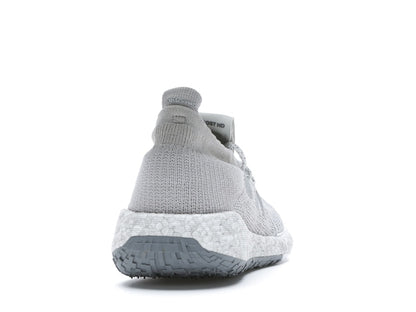 adidas Pulseboost HD Grey One