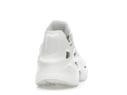 adidas adiFOM Climacool Crystal White Cloud White