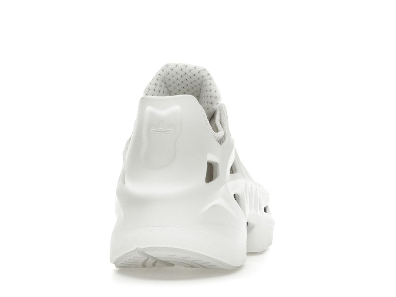 adidas adiFOM Climacool Crystal White Cloud White