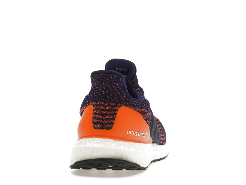 adidas Ultra Boost 3.0 Mystery Ink