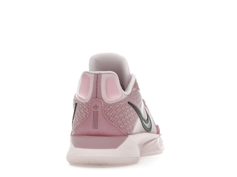 Nike Sabrina 2 Pink Foam (Women's)