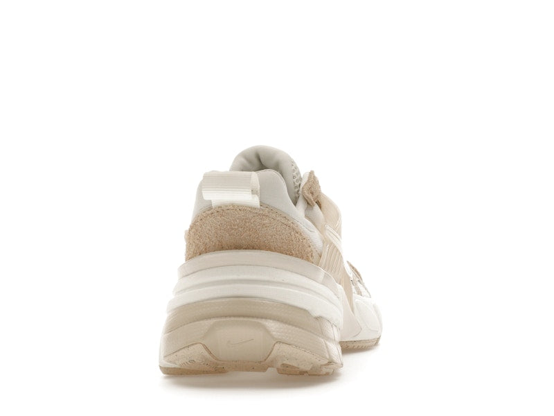 Nike V2K Run Sail Sand Drift (Women's)