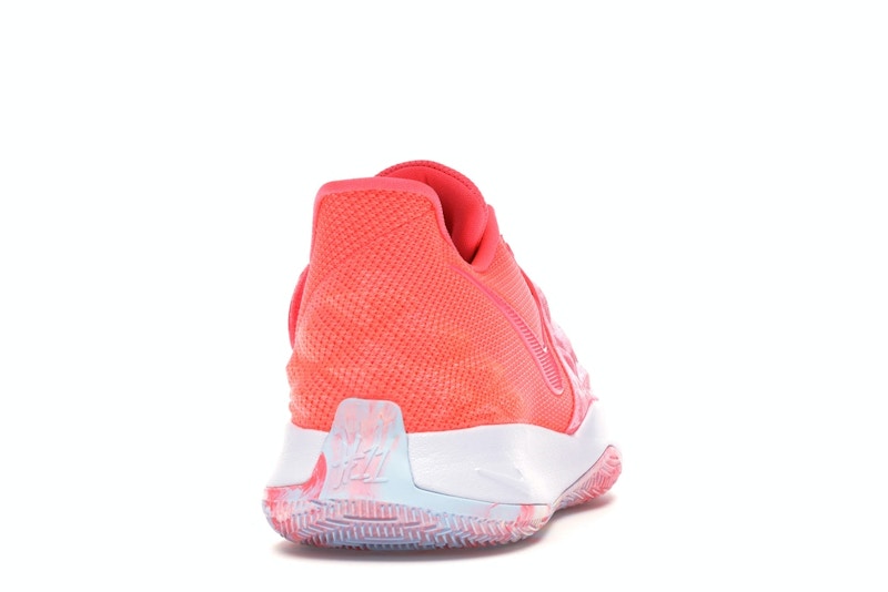 Nike Kyrie Low 1 Hot Punch