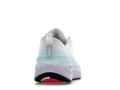 Nike Vomero Plus Leave Nothing Behind (Women's)