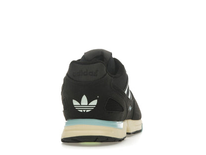 adidas ZX 4000 Core Black Ice Mint