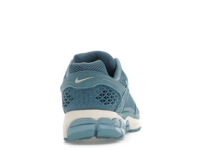 Nike Zoom Vomero 5 Denim Turquoise