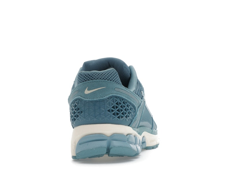 Nike Zoom Vomero 5 Denim Turquoise