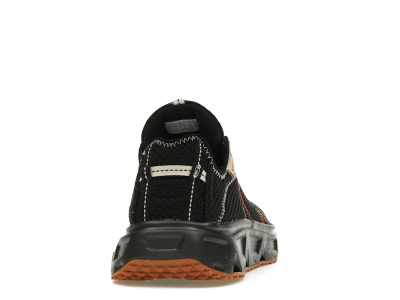 Salomon RX Travel 6.0 The Broken Arm