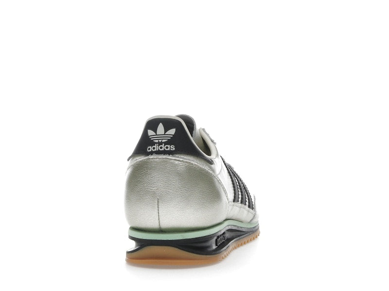 adidas SL 72 OG Off White Metallic (Women's)