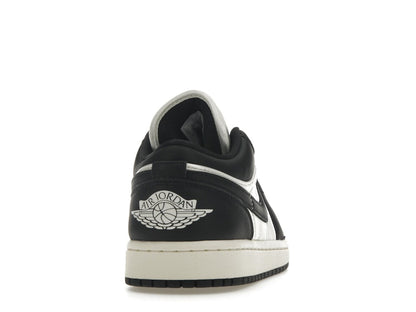 Jordan 1 Low SE Vintage Panda (Women's)
