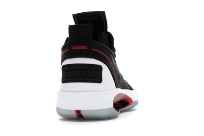 Jordan XXXIV SE Chicago
