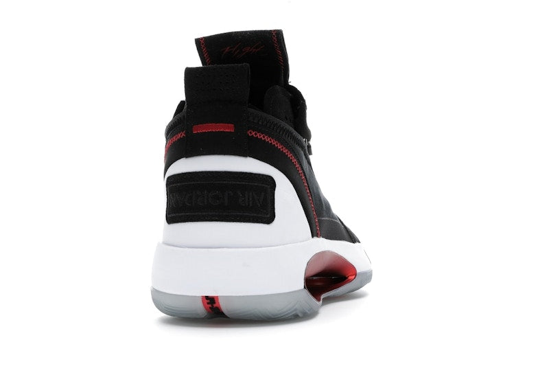 Jordan XXXIV SE Chicago
