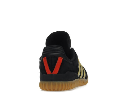 adidas Busenitz Indoor Super 15th Anniversary