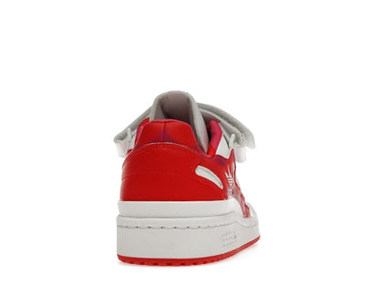 adidas Forum Low Marimekko Laine Wave (Women's)