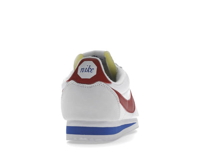 Nike Classic Cortez Nylon Forrest Gump