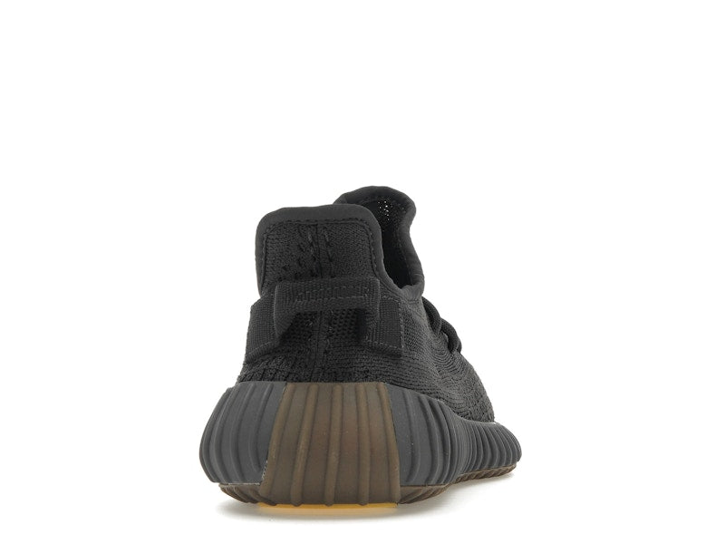 adidas Yeezy Boost 350 V2 Cinder