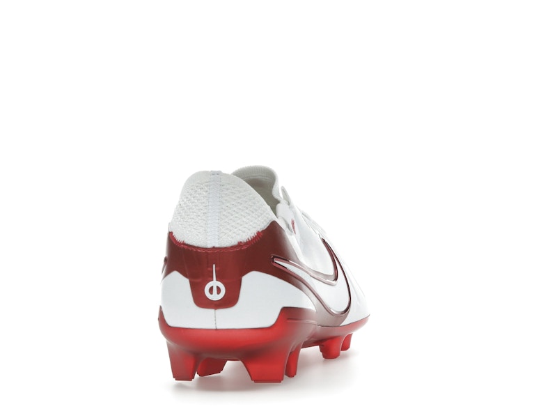 Nike Tiempo Legend 10 Elite LV8 FG Elite Only Pack