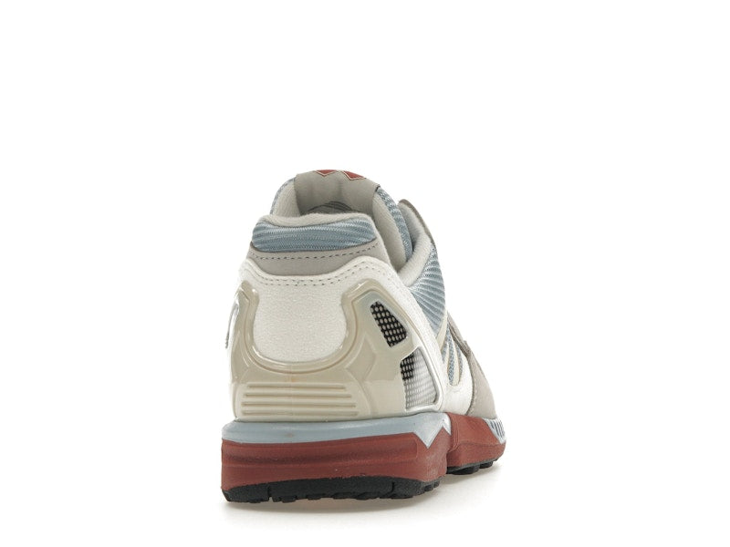 adidas ZX 9000 END. Kiln