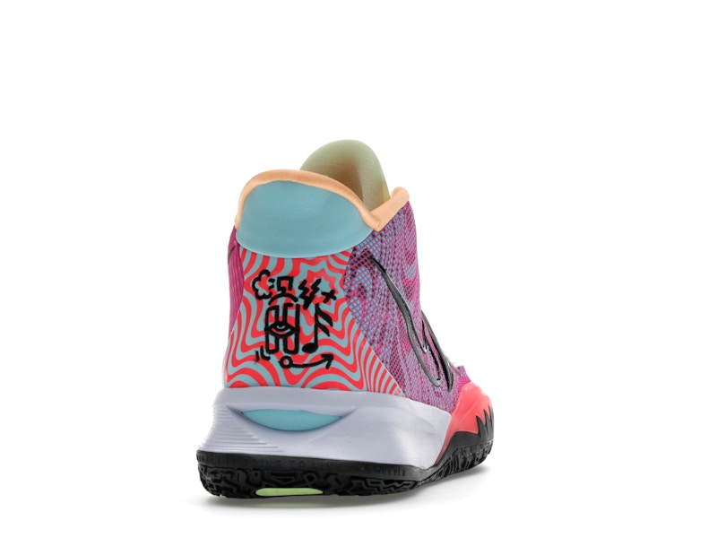 Nike Kyrie 7 Creator