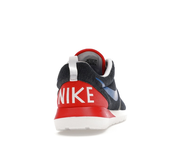 Nike Roshe Run France
