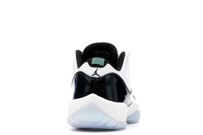 Jordan 11 Retro Low Iridescent (GS)