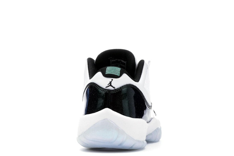 Jordan 11 Retro Low Iridescent (GS)