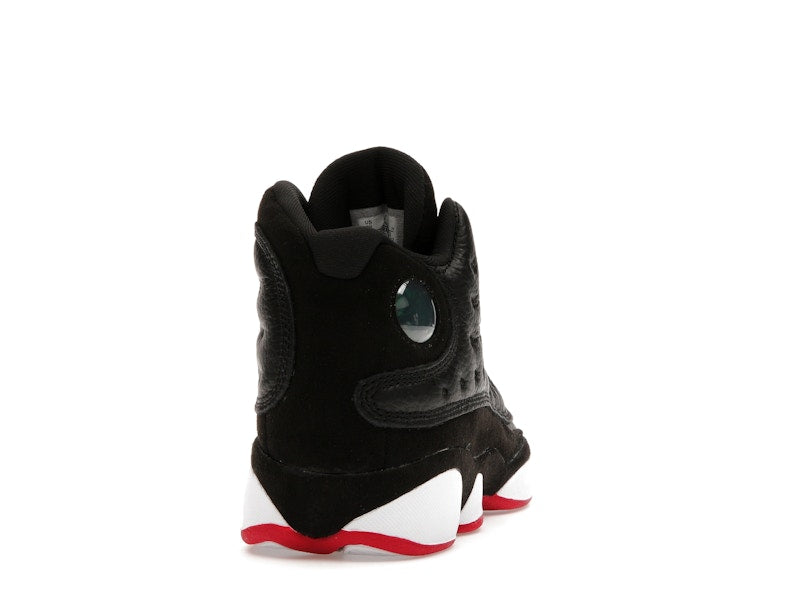 Jordan 13 Retro Playoffs (2023) (GS)
