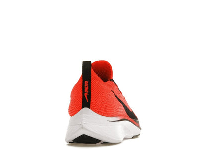Nike VaporFly 4% Flyknit London Marathon (2019)