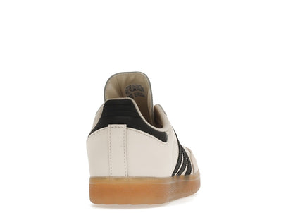 adidas Velosamba Cycling Wonder White Gum