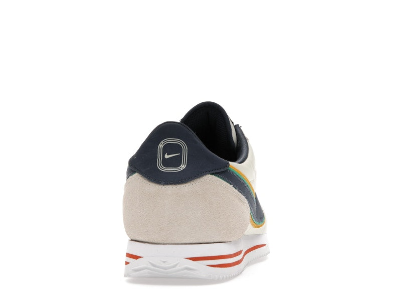 Nike Cortez Basic Premium 1972