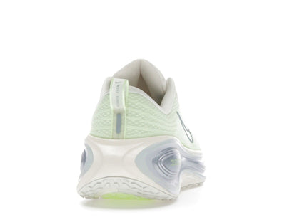 Nike Vomero Plus Barely Volt (Women's)