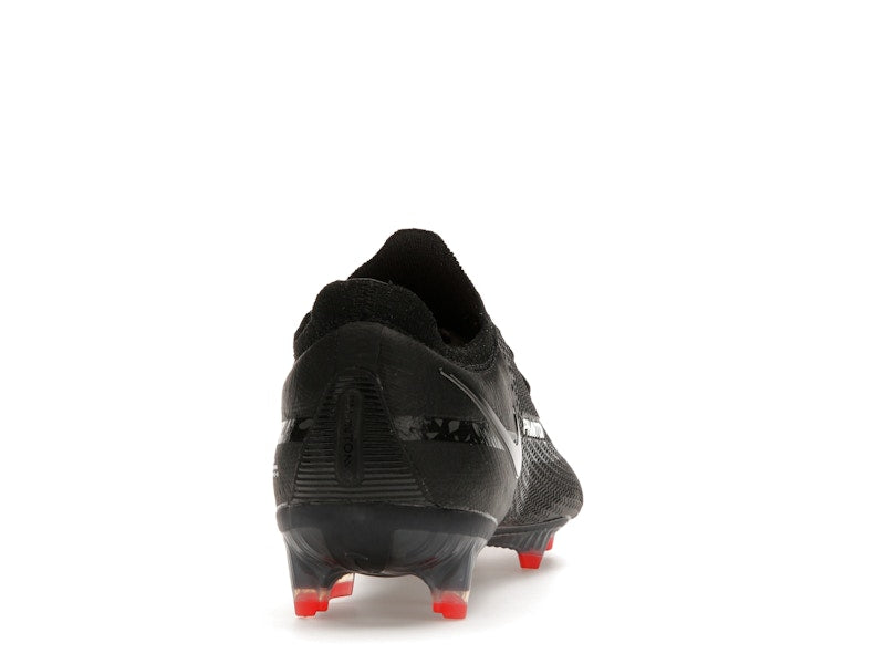 Nike Phantom GT2 Elite FG Shadow Pack