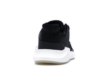 adidas EQT Support 93/17 Core Black