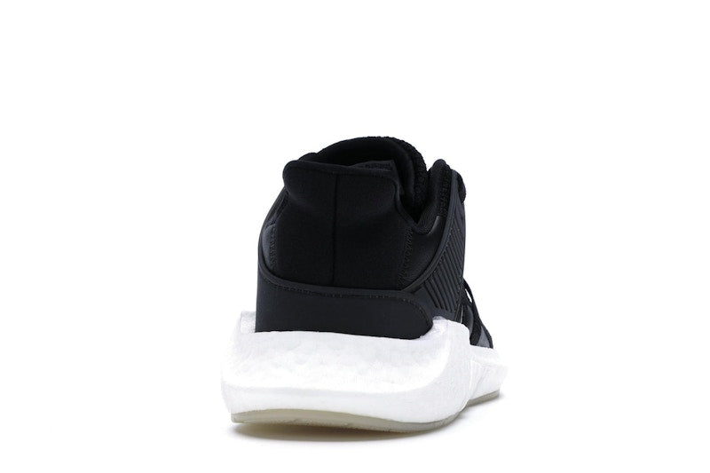 adidas EQT Support 93/17 Core Black