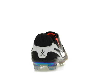 Nike Tiempo Legend 10 Elite FG Golden Touch