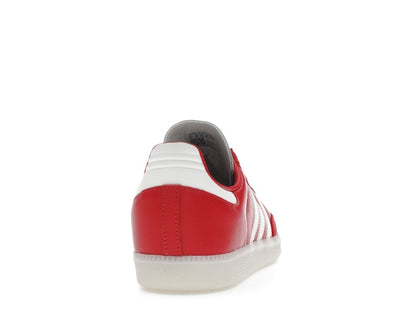 adidas Samba Benfica