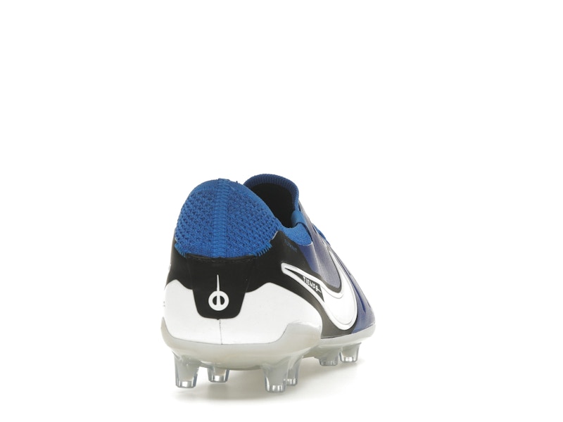 Nike Tiempo Legend 10 Elite AG-Pro Soar White