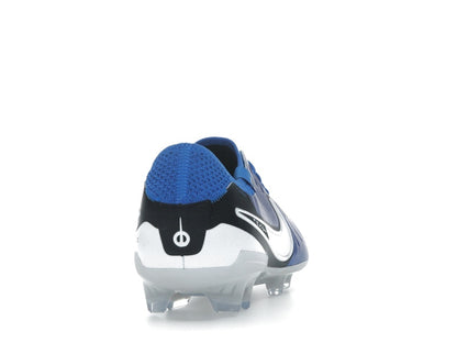 Nike Tiempo Legend 10 Elite FG Soar White
