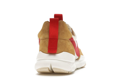 NikeCraft Mars Yard Shoe 2.0 Tom Sachs Space Camp