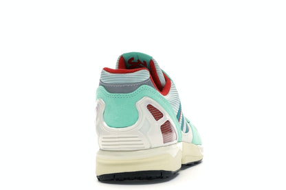 adidas ZX 9000 30 Years of Torsion