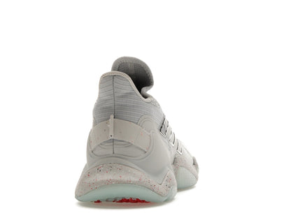 adidas Impact FLX Patrick Mahomes Grey Two