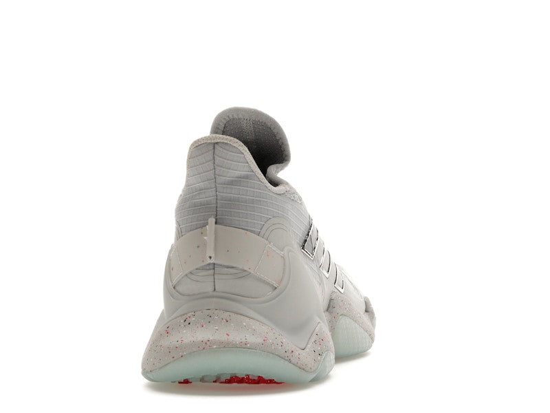 adidas Impact FLX Patrick Mahomes Grey Two