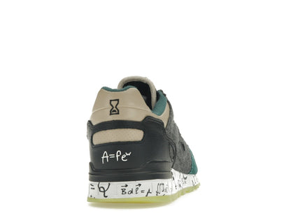 Saucony Shadow 5000 AFEW Time & Space