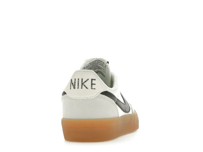Nike Killshot 2 Sail Oil Grey Gum (Women's)