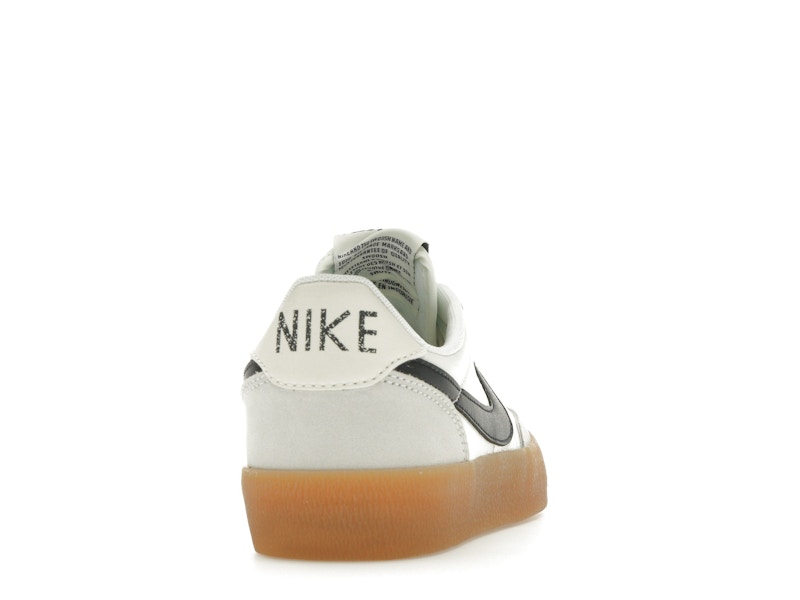 Nike Killshot 2 Sail Oil Grey Gum (Women's)